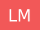 LM