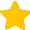 Accommodation Rating