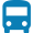 autobus