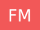 FM